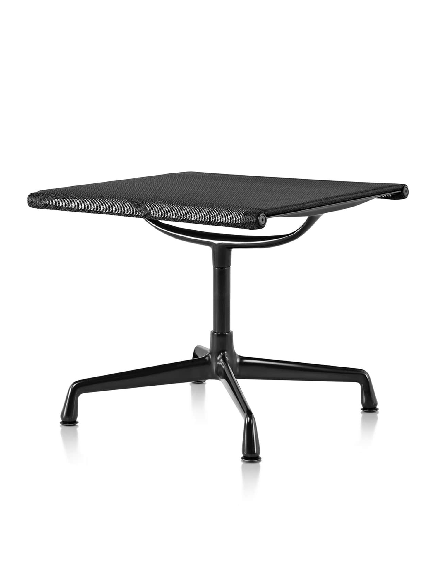 创意家具 - 坐具|躺椅|办公家具|球友会（中国）家具|伊姆斯户外躺椅